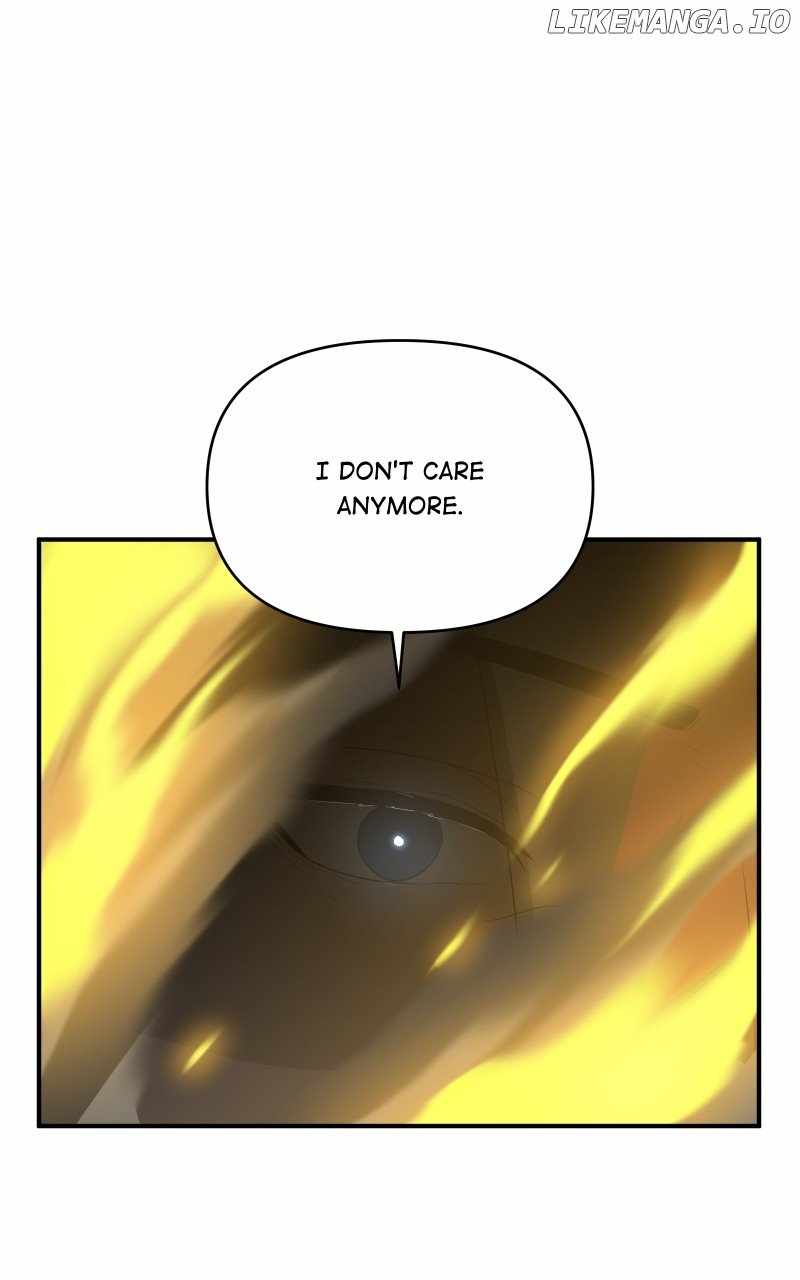 The One Who Parried Death Chapter 46 43